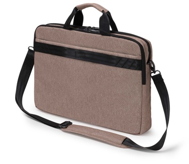 Dicota Slim Case Plus