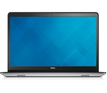 Dell 5548