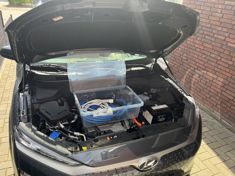 Afbeeldingslocatie: https://tweakers.net/i/k7bU4CTAWbB3ZPCHUxTCBZmUH_s=/800x/filters:strip_icc():strip_exif()/f/image/DRZ3ypQ7y0TDESbuwbI7p7Xm.jpg?f=fotoalbum_large