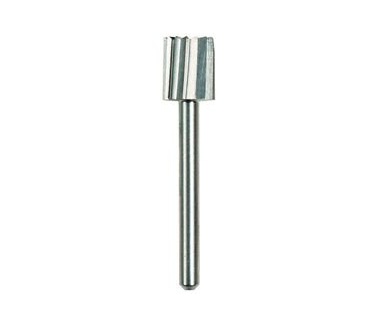 Dremel Hogesnelheidsfrees 7,8 mm