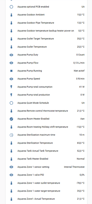 Afbeeldingslocatie: https://tweakers.net/i/k7cC930E38i7Fr6gHs3nZvG94Go=/x800/filters:strip_exif()/f/image/mOFKtCL1JtnCaon8ZTiZdsBC.png?f=fotoalbum_large