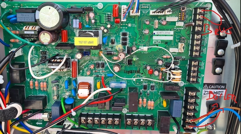 Afbeeldingslocatie: https://tweakers.net/i/k7clNMTJ8CaAO4GIXiR8Gibf7tU=/800x/filters:strip_icc():strip_exif()/f/image/UeVSGZoxka4TYEa4VpAQaZQ1.jpg?f=fotoalbum_large
