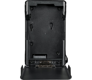 Cooler Master EG200