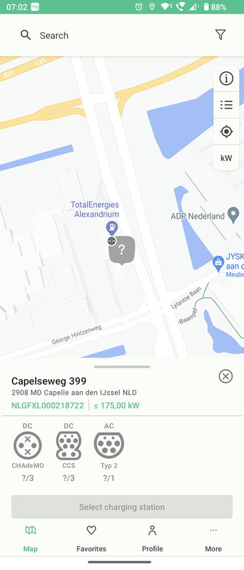 Afbeeldingslocatie: https://tweakers.net/i/k7ec6PtHrHNaSXvLv2RL76dcyvI=/x800/filters:strip_exif()/f/image/vRdI1gpi9YCfj9nS4XXSpwBG.png?f=fotoalbum_large