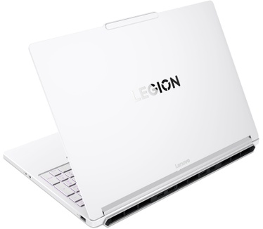 Lenovo Legion 5 15IAX11