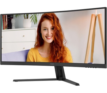 AOC CU34B3E