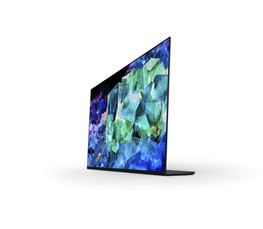 Sony XR65A95KAEP