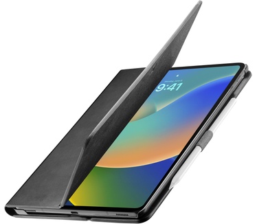 Cellular Line Folio