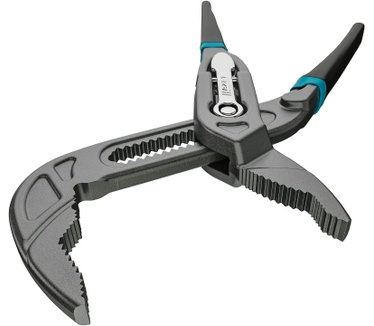 Hazet 760-15