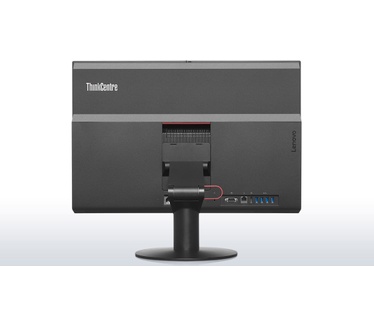 Lenovo ThinkCentre M900z 10F3000CMH