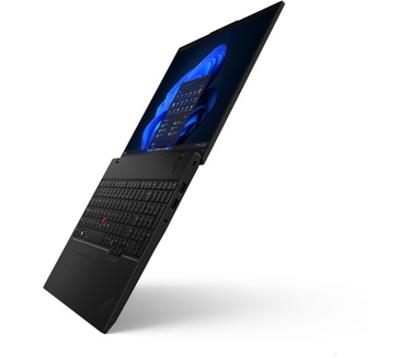 Lenovo ThinkPad L16 Gen 2 (AMD)