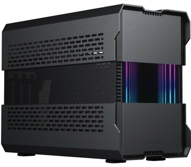 Phanteks Evolv Shift XT (Black)