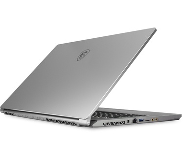MSI 17 A10SGS-098NL