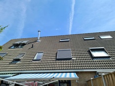 Afbeeldingslocatie: https://tweakers.net/i/k7m4upXRsq-q3EmCJCkl-2EwR0g=/234x176/filters:strip_icc():strip_exif()/f/image/mZ1MfL2hP49N9H1l3NRv8fXq.jpg?f=fotoalbum_medium