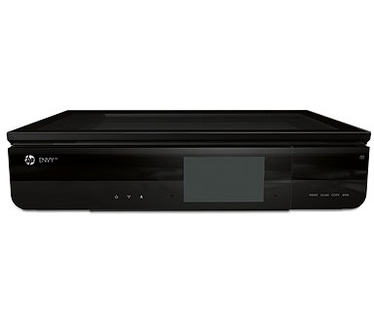 HP Envy 120 e-All-in-One