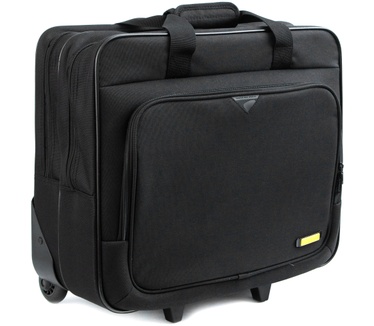 Tech Air Classic essentia
