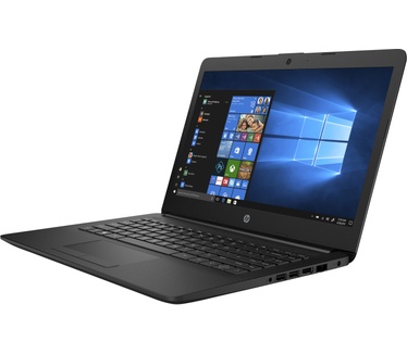 HP 14-ck0083no