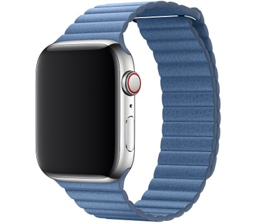 Apple MV2Y2ZM/A