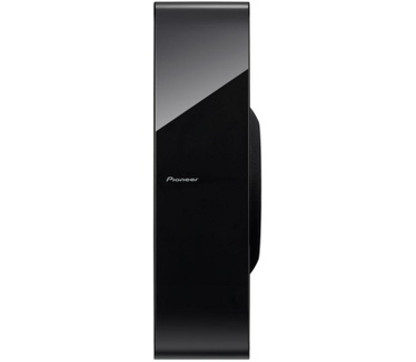 Pioneer BCS-SB616