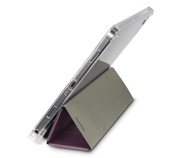 Hama Extreme Protect