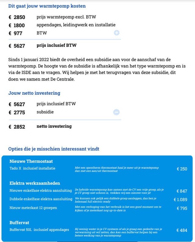 Afbeeldingslocatie: https://tweakers.net/i/k7r-0o-CxGKeVyFr7vMl_bb2f-M=/x800/filters:strip_icc():strip_exif()/f/image/GhoVgkNxLM7rqQjZWMbEeXp3.jpg?f=fotoalbum_large