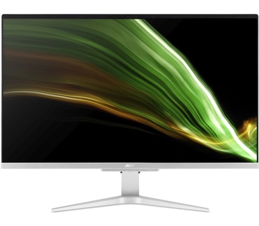 Acer C27-1655