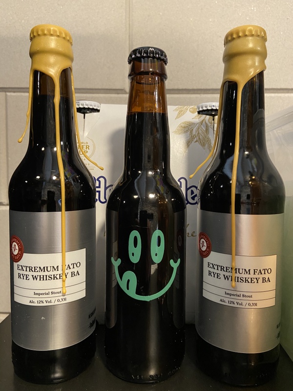 Afbeeldingslocatie: https://tweakers.net/i/k7rIktOuWM_XTtf7gEb0m-aOCJs=/x800/filters:strip_icc():strip_exif()/f/image/cmUbLpLpf4hKzBcUs5NYvL1I.jpg?f=fotoalbum_large