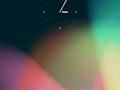 Nexus 7 - software 