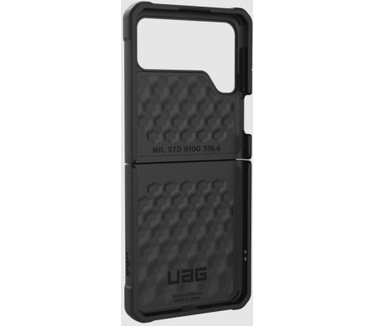 Urban Armor Gear 21318D114040