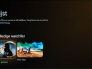 TCL X11L - Google TV