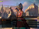 Preview Master of Orion