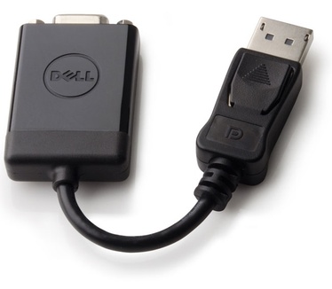 Dell 492-11715