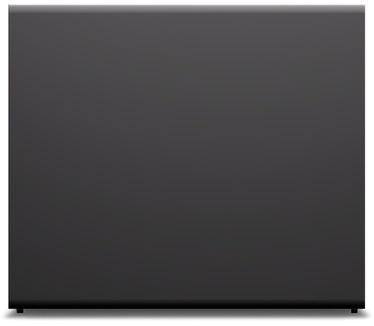 Lenovo P8