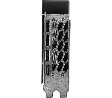 KFA2 GeForce RTX 5060 Ti EX 8GB