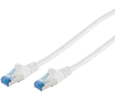 S-Conn 75715-W