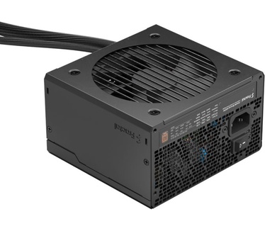 Fractal Design Anode