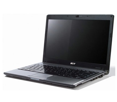Acer Aspire Timeline 3810TG-414G32N