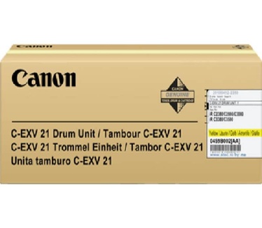 Canon Drum Unit 0459B002