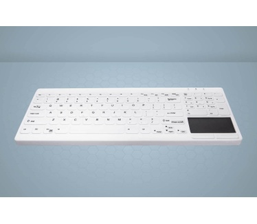 Active Key AK-C7412