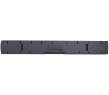 JBL BAR 800