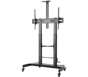 Gembird TVS-100T-02