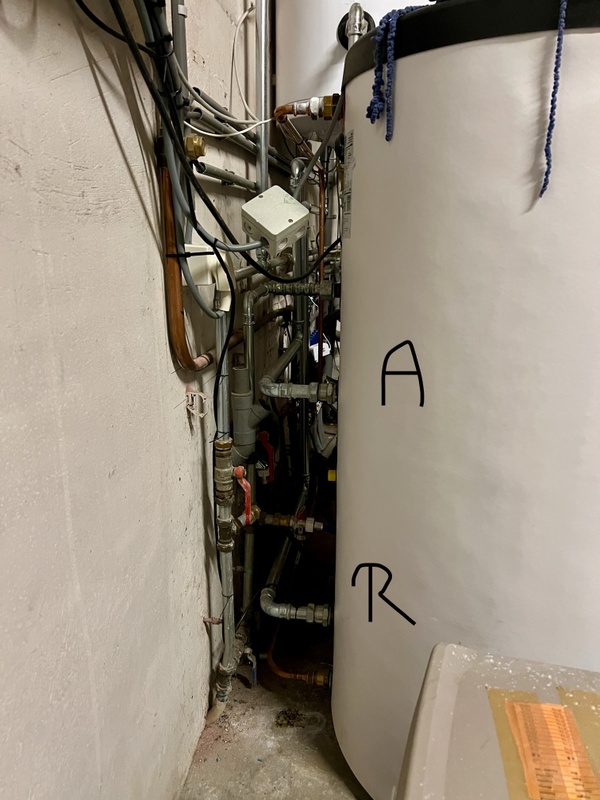 Afbeeldingslocatie: https://tweakers.net/i/k7xP4369JqspFwGHllL95c2O8cM=/x800/filters:strip_icc():strip_exif()/f/image/nRCZSYZvlhcvY1L1MeQ9xkPQ.jpg?f=fotoalbum_large