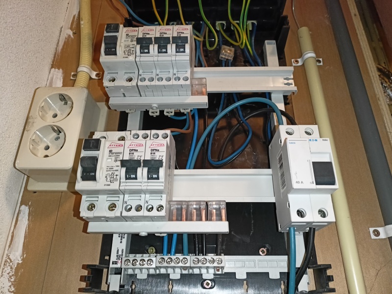 Afbeeldingslocatie: https://tweakers.net/i/k7xWnbGkaHiRWT2OI6aDYDXumBo=/800x/filters:strip_icc():strip_exif()/f/image/PQukvlbCRfBGSc4pTIcX8e9W.jpg?f=fotoalbum_large