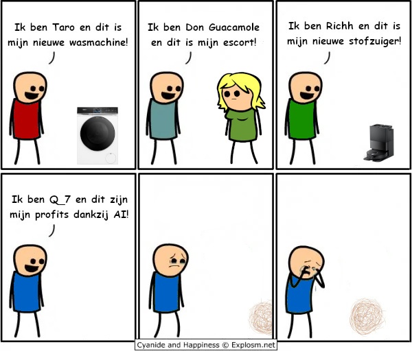 Afbeeldingslocatie: https://tweakers.net/i/k7xogl_gZ_5IVjkw0PcyRWjuQY0=/fit-in/4920x3264/filters:max_bytes(3145728):no_upscale():strip_icc():strip_exif()/f/image/8hrRmsMu73ZPpQfsQkgDSyew.jpg?f=user_large