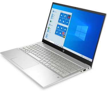 HP Pavilion 15-eh1432nd