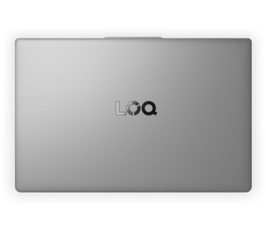 Lenovo LOQ 15IAX9E