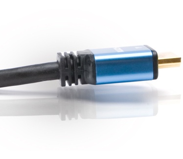 Conceptronic HDMI Cable