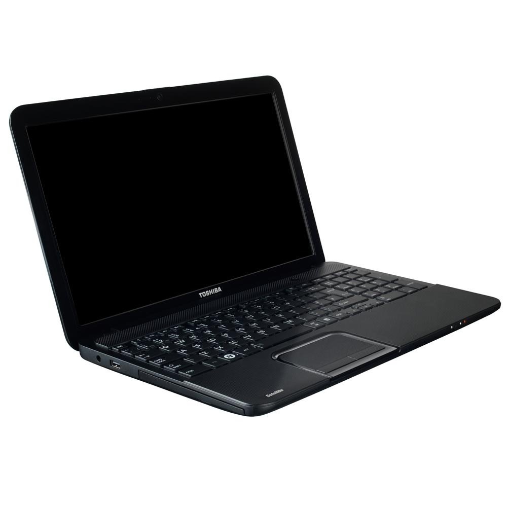 Toshiba Satellite C855D-S5100 15.6-Inch AMD E-300 Laptop Specifications And Datasheet