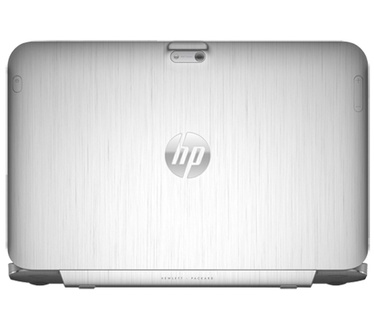 HP X2 11-g033ed