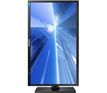 Samsung S24C650PL Zwart
